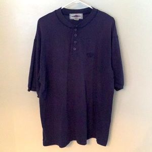 Vintage Arizona Jean Company Button Shirt